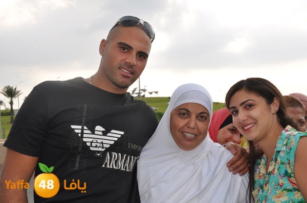 7ojaj seconed waveq3j (48).JPG